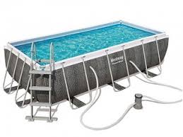 Alors la piscine hors sol est la piscine qu'il vous faut. Piscines Hors Sol Prix Discount 90 De Clients Satisfaits