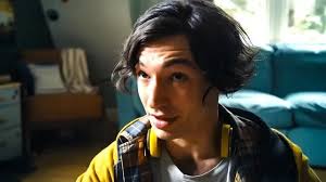 Vem är den mest irriterande karaktären? Josstice League Barry Allen eller  Young Barry Allen i Flash-filmen? : r/comicbookmovies