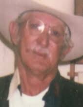 Obituary information for Joseph Cecil Slater, Sr.