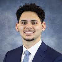 900+ 份“Lovick”的职业档案| 领英