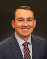 December 2022/January 2023