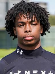 UTSA 2026 Football Prospects