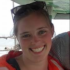 Meet the Friends of Kakamega board and staff