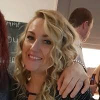 10+ "Rees-brown" profiles