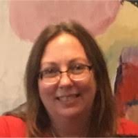 50+ "Howlett" profiles