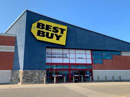 Due to the diversity of product best buy offers, shipping type and price changes depending on the item. Best Buy Gift Card Bonus Is Back Get 15 For Every 150 Purchased