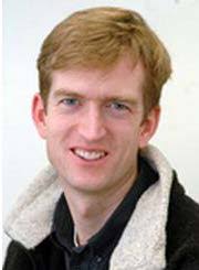 The 9th Annual Ecological Sciences and Engineering Symposium