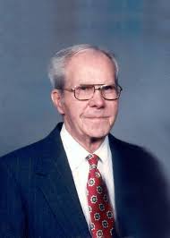 Embrey Cook (1913-2002)