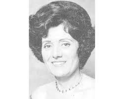 Lena Rossi Obituary (1926