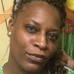 Petra Holmes's Instagram, Twitter & Facebook