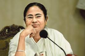 The only cm who let all bangladesh people to get in and gave them all facilities of indian citizen just for vote bank. Mamata Banerjee Family Husband Son Daughter Father Mother Age Height Biography Profile Wedding Photos