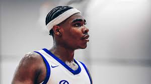 Bryant vs. Springdale: Live score, updates, Arkansas boys basketball 6A  championship