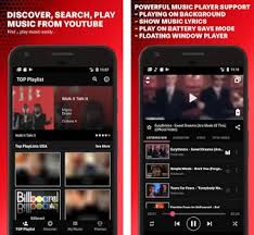 It is a mp3 downloader downloader app by officevas, an … Yoump3 Youtube Mp3 Player For Youtube Music Apk Download For Android Latest Version 7 Com Yoump3 Free Youtube Music Player