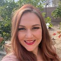 80+ "Wallén" profiles