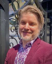 Adopt a Highway (2019)