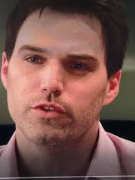 Degrassi Easter Eggs and Favorite Characters Discussion