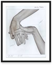 Bildergebnis für Karl Haendel