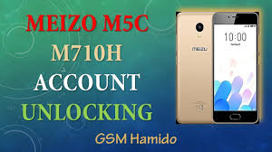 Sep 14, 2019 · unlock meizu with google find my device. How To Unlock Meizu Flyme Account Meizo M5c M710h Youtube