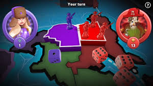 Global domination apk mod v2.7.2 descargar mod apk hack fichas infinitas, premium 2020 es un juego sólido. Risk Global Domination Mod Apk 3 Free Apps For Android And Ios