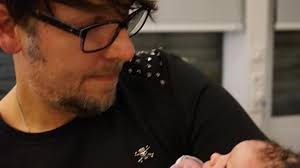Listen to jan dulles | soundcloud is an audio platform that lets you listen to what you love and share the sounds you create. Singer Jan Dulles Has His First Child Teller Report