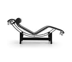 Shop at interior icons now. Lc4 Chaise Longues From Cassina Architonic