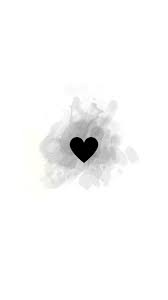 Instagram Highlight Cover Love Logotipo Instagram Ideias Instagram Simbolo Do Instagram