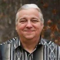 Robert Allen "Al" Morgan Jr. Obituary