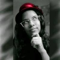 5 perfiles de «Jessy Ramirez»