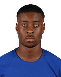 Victor, Victor, Victor, Victor, Victor, Victor, Victor Singh…. Fake  accounts & pages, pray I don't release my Lions