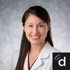 Dr. Lauren Roland, MD
