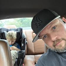 My dad is getting into rc, he is running 1/18th at the moment, I told him  to upgrade steering servo first, and then like wheels/weight. Is the 1/18  scale steer servo same