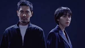 Judgment hour / voice 4: Season 4 Of Voice Is Confirmed Kdrama Kisses