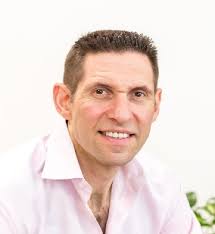 For personal use only