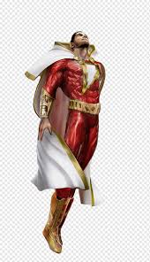 20+ sounds and phrases bolt lights up! Captain Marvel Ted Kord Superman Mary Marvel Blue Beetle Shazam Comics Superhero Dc Comics Png Pngwing