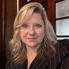 THE BEST 10 COUNSELING & MENTAL HEALTH near RUSHVILLE, IN 46173