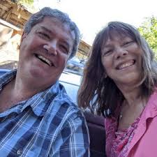 Amazon.com: Nancy Parker Brummett: books, biography, latest update