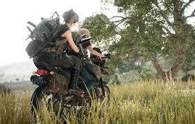 Pubg Has Temporarily Disabled Steam Item Trading To Prevent Sales On Third Party Sites 4k Wallpapers For Pc Motorcyle 4k Wallpaper Download