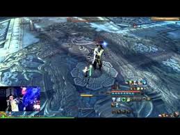 Facebook.com/twehbie twitch.tv/twehbie i hope i can help some guys with this small guide and how to kill the 7nd boss in mushin tower. Mushin S Tower Floor 15 Naksun Force Master Guide Free To Play Mmorpg Guides Blade And Soul Tower Master