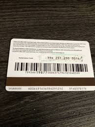 Check spelling or type a new query. Ebay Gift Gift Card Cryptos And E Currency Exchange Facebook