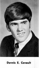 Eric Strange's Instagram, Twitter & Facebook