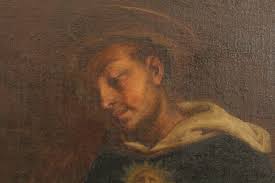Image result for arte ecstasy