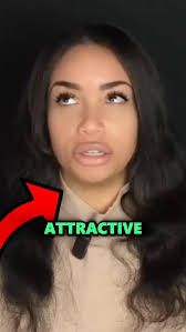 Why Men Are Walking Away From Women (And They Don't Even Realize Why)  -Comment "Dark" for the link to download my free "Dark Psychological Tricks  Women Play" guide.