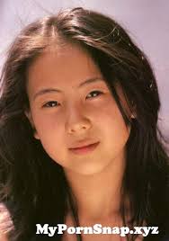 From Petit Tomato Nude Photobook By Sumiko 714 | Hot Sex Picture