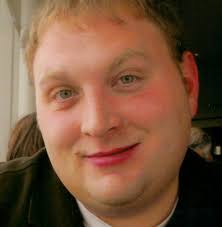 James Mateo Obituary (2016)