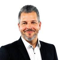 40+ "Michael Piel" profiles