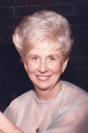 Margaret R. "Peggy" Clark