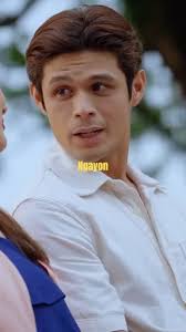 Rowel Ignacio Alfaro