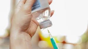 Get pregnant faster through accurate and personalized mira fertility system. How To Get Pregnant After Depo Provera Shots Pregged Com
