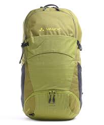Michael kors jet set item tote bag grained cow leather ivory. Vaude Wizard 30 4 Backpack Recycled Polyester Green 14568 451 Wardow Com