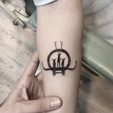 Selenge Bucak Adli Kullanicinin Dovmeler Panosundaki Pin Dovme Fikirleri Dovme Tattoo